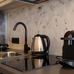 Aparthotel Nastram Ia