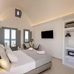Nastram 4*