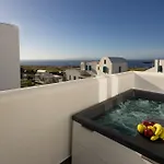 Nastram Aparthotel