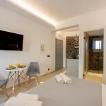 Aparthotel Nastram 4*