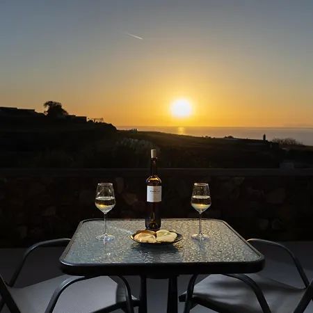 Nastram 公寓式酒店 4*