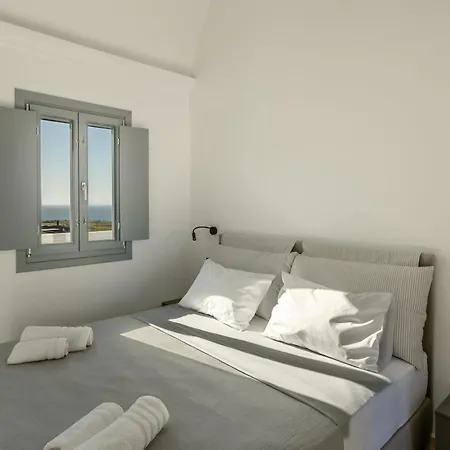 Nastram شقة فندقية