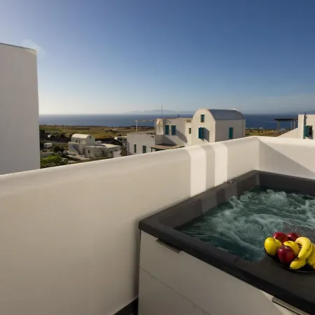 Nastram Apartmanhotel