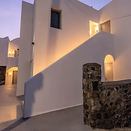 شقة فندقية Nastram 4*