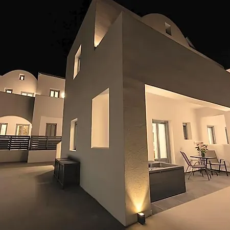شقة فندقية Nastram 4*