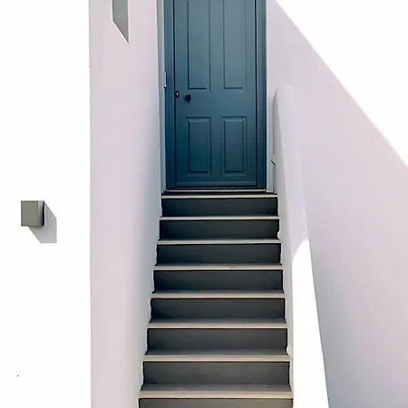 Nastram شقة فندقية