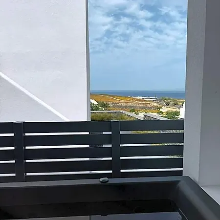Nastram شقة فندقية