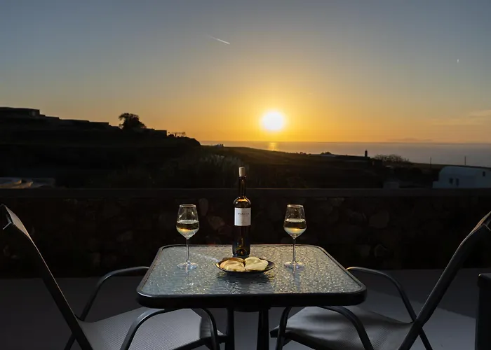 Nastram Aparthotel 4*