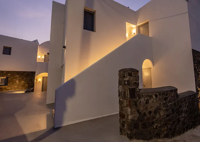 شقة فندقية Nastram