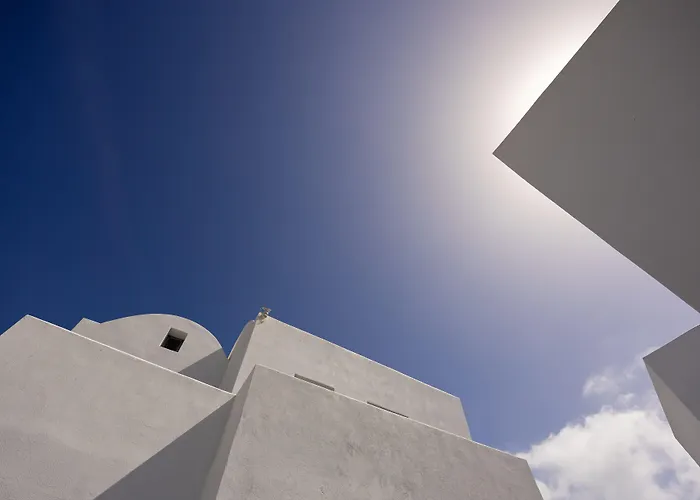 Nastram شقة فندقية 4*