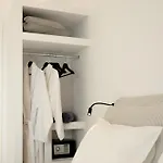 Nastram شقة فندقية 4*