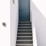 Nastram شقة فندقية أويا