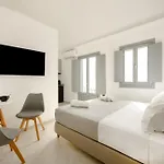 Aparthotel Nastram