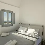 Nastram Aparthotel