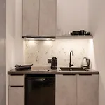 Nastram 4*
