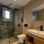 Nastram شقة فندقية