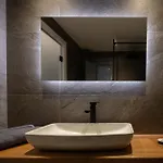 Nastram Aparthotel 4*