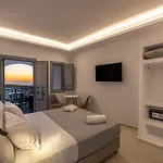 Nastram Aparthotel