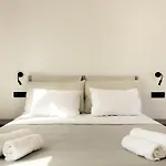 شقة فندقية Nastram