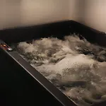 Nastram شقة فندقية أويا