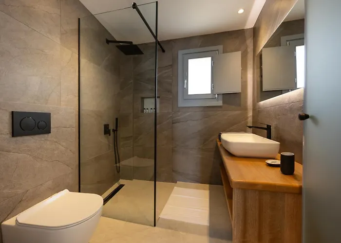 Aparthotel Nastram 4*