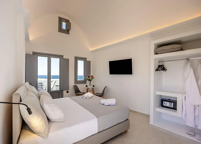 Aparthotel Nastram 4*