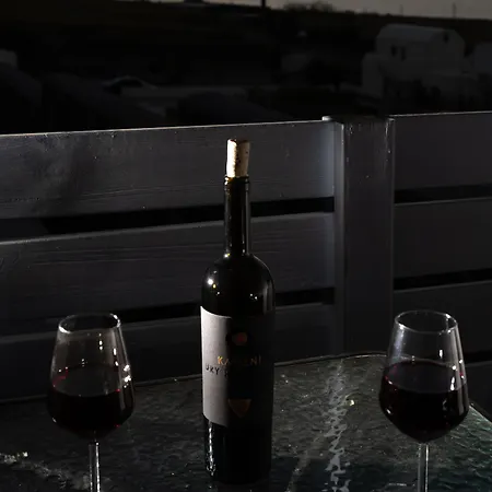 Апарт-отель Nastram