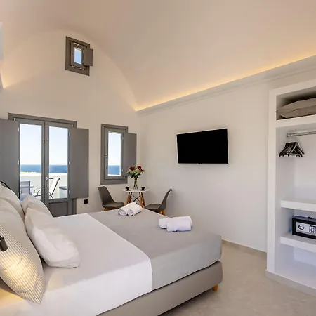 Апарт-отель Nastram 4*